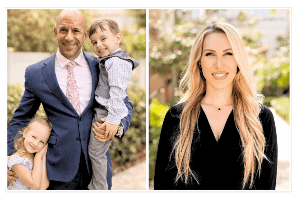A health and fitness driven investment with proven path to success